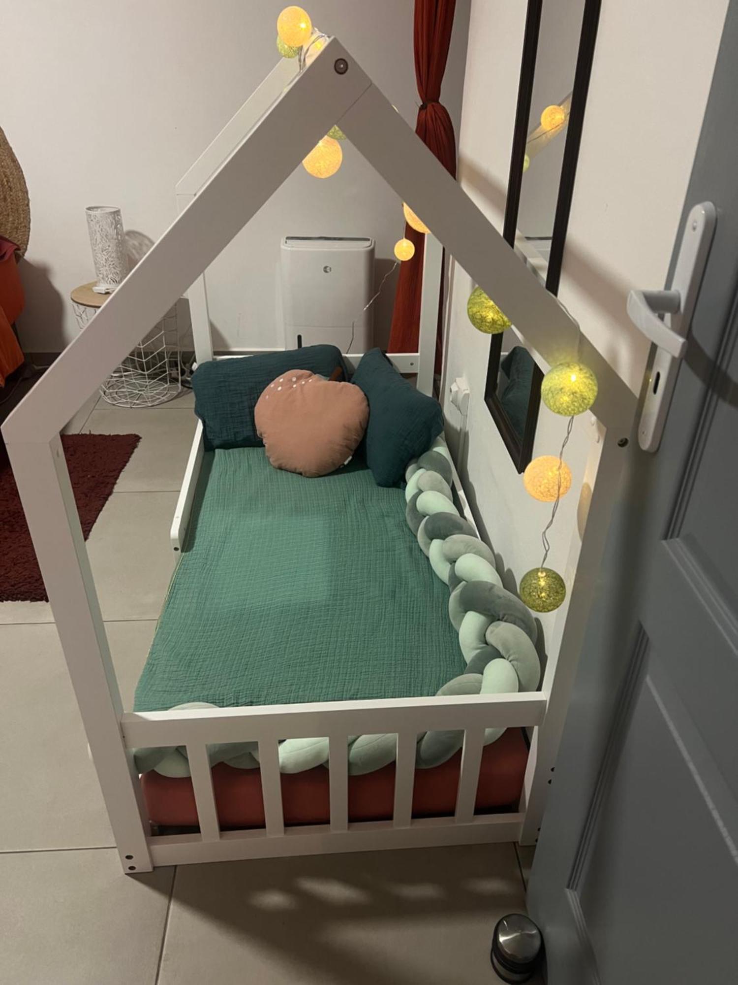 Villa, Lossy Le Tampon Zewnętrze zdjęcie